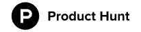 Product Hunt